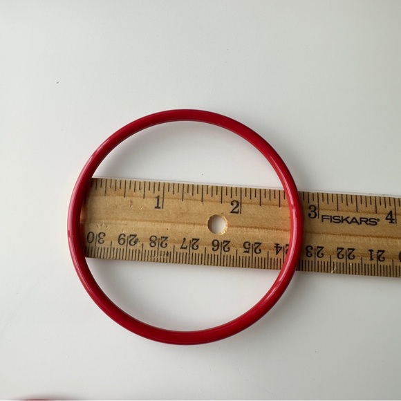 Bangle Bracelet Lot - Picture 6 of 11